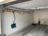1569 Templeton Place - Photo 40