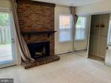 1569 Templeton Place - Photo 8