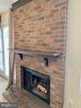 1569 Templeton Place - Photo 9