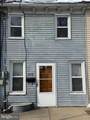368 3RD Street - Photo 1