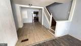 368 3RD Street - Photo 2