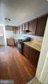 368 3RD Street - Photo 4