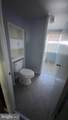 368 3RD Street - Photo 6