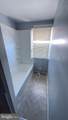 368 3RD Street - Photo 7