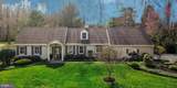 650 Timber Lane - Photo 1