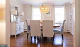 650 Timber Lane - Photo 10