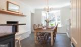 650 Timber Lane - Photo 14