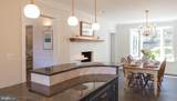 650 Timber Lane - Photo 16