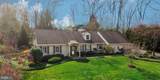 650 Timber Lane - Photo 2