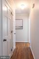 650 Timber Lane - Photo 20