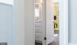 650 Timber Lane - Photo 27