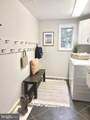 650 Timber Lane - Photo 29