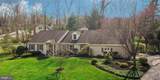 650 Timber Lane - Photo 3
