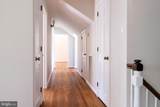 650 Timber Lane - Photo 30