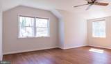 650 Timber Lane - Photo 31