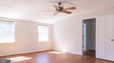 650 Timber Lane - Photo 32