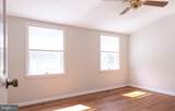 650 Timber Lane - Photo 34