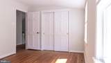 650 Timber Lane - Photo 35