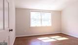 650 Timber Lane - Photo 36