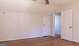 650 Timber Lane - Photo 37