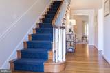 650 Timber Lane - Photo 4
