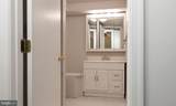 650 Timber Lane - Photo 41