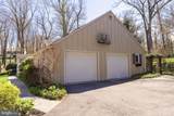 650 Timber Lane - Photo 42