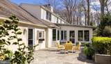 650 Timber Lane - Photo 43