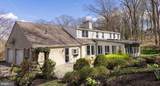 650 Timber Lane - Photo 44