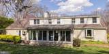 650 Timber Lane - Photo 45