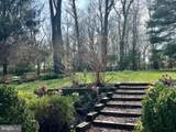 650 Timber Lane - Photo 46