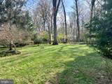650 Timber Lane - Photo 47