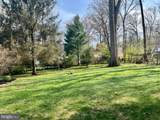 650 Timber Lane - Photo 48