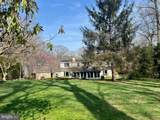 650 Timber Lane - Photo 49