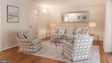 650 Timber Lane - Photo 5
