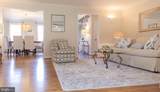 650 Timber Lane - Photo 7
