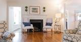 650 Timber Lane - Photo 8