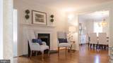 650 Timber Lane - Photo 9