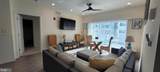 33725 Skiff Alley - Photo 32