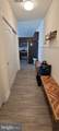 33725 Skiff Alley - Photo 8