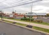 1600 Sumneytown Pike - Photo 10