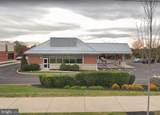 1600 Sumneytown Pike - Photo 11