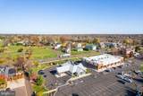 1600 Sumneytown Pike - Photo 12