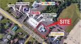 1600 Sumneytown Pike - Photo 14