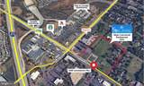 1600 Sumneytown Pike - Photo 15