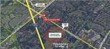 1600 Sumneytown Pike - Photo 16