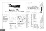 1600 Sumneytown Pike - Photo 17