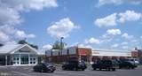 1600 Sumneytown Pike - Photo 18