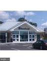 1600 Sumneytown Pike - Photo 19