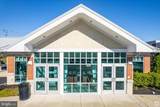 1600 Sumneytown Pike - Photo 8